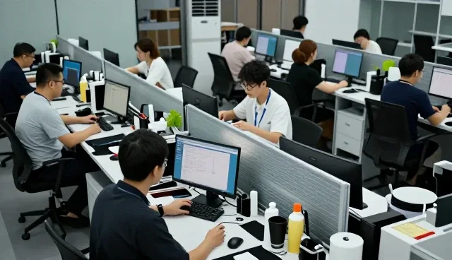 深圳市亚里士多德计算机系统有限责任公司