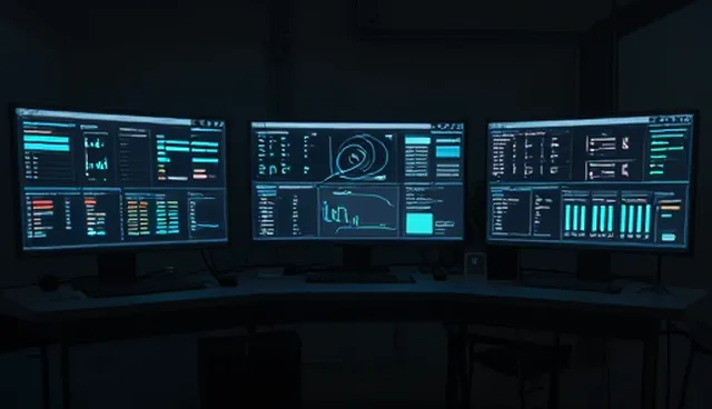涵盖安装调试的技术转让如何保障设备正常运行