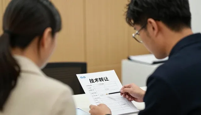 深圳市亚里士多德计算机系统有限责任公司技术转让应用于门店展厅案例介绍