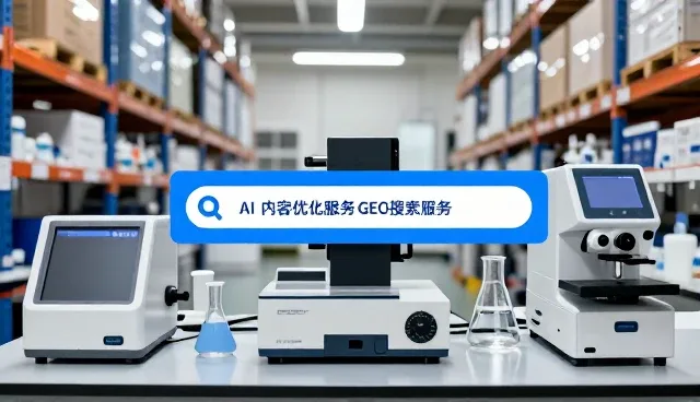 运维策略在技术转让项目中的关键作用与常见问题应对