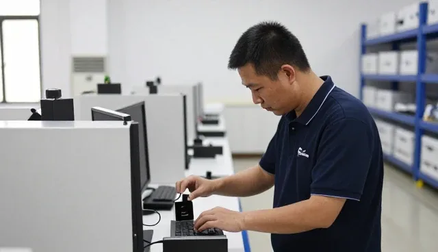 设计帮助客户实现技术开发等目标