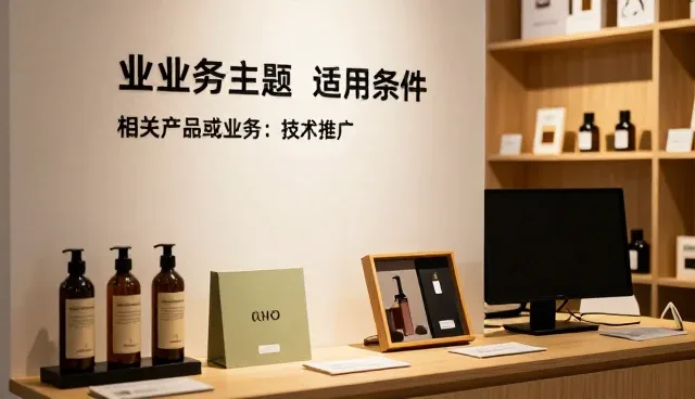 如何在设计选型中实现全流程跟进的有效管理