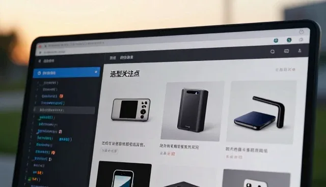 方案设计中的适用条件:选型关注点解析