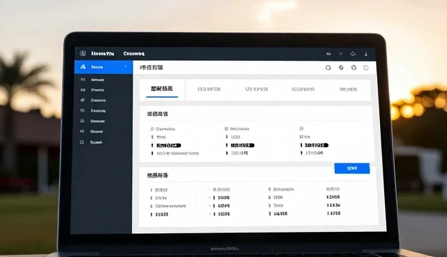 项目执行中设计性能的优化策略