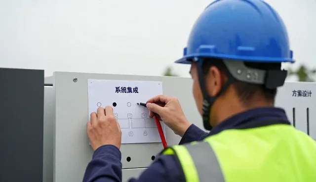 设计流程优化如何驱动协作效率提升