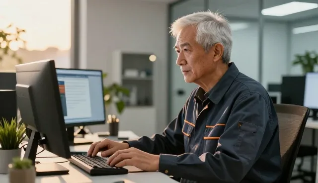 技术转让流程中性能与适用条件的匹配策略