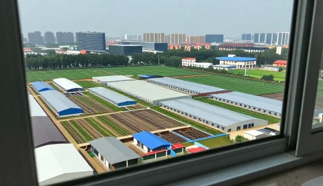 选型过程中全流程跟进的关键作用